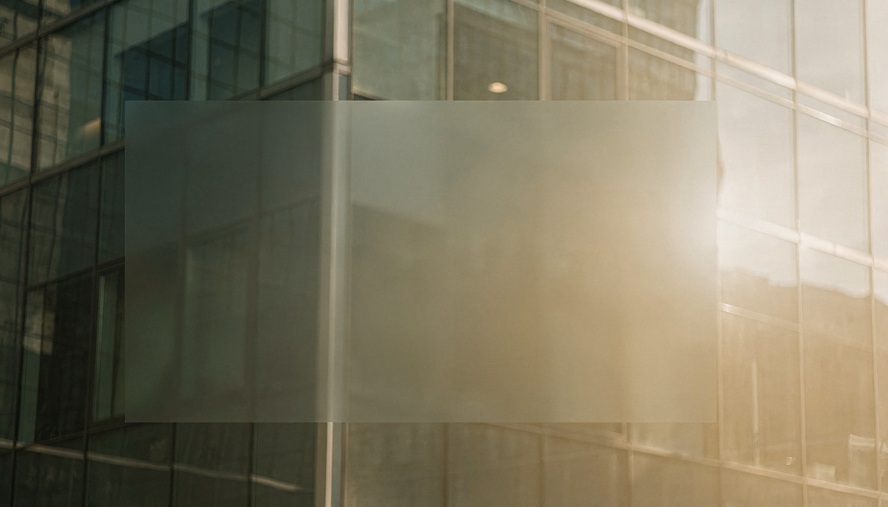 Tim Grants Window Cleaning website preview