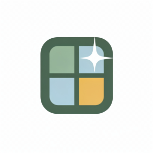 Tim Grants Window Cleaning